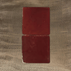 My Store Wine Red Semi Gloss Light 13 cm