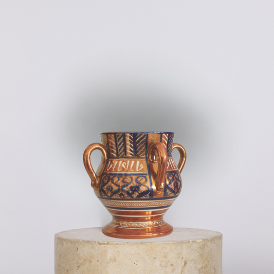 Harmony Vase