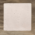 My Store Antique White Terracotta 15cm