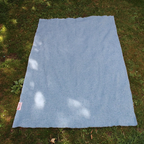 My Store Haar Throw