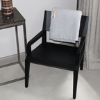My Store Eir Stonewash Grey