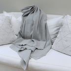 My Store Eir Stonewash Grey