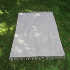 My Store Bothan Taupe Throw