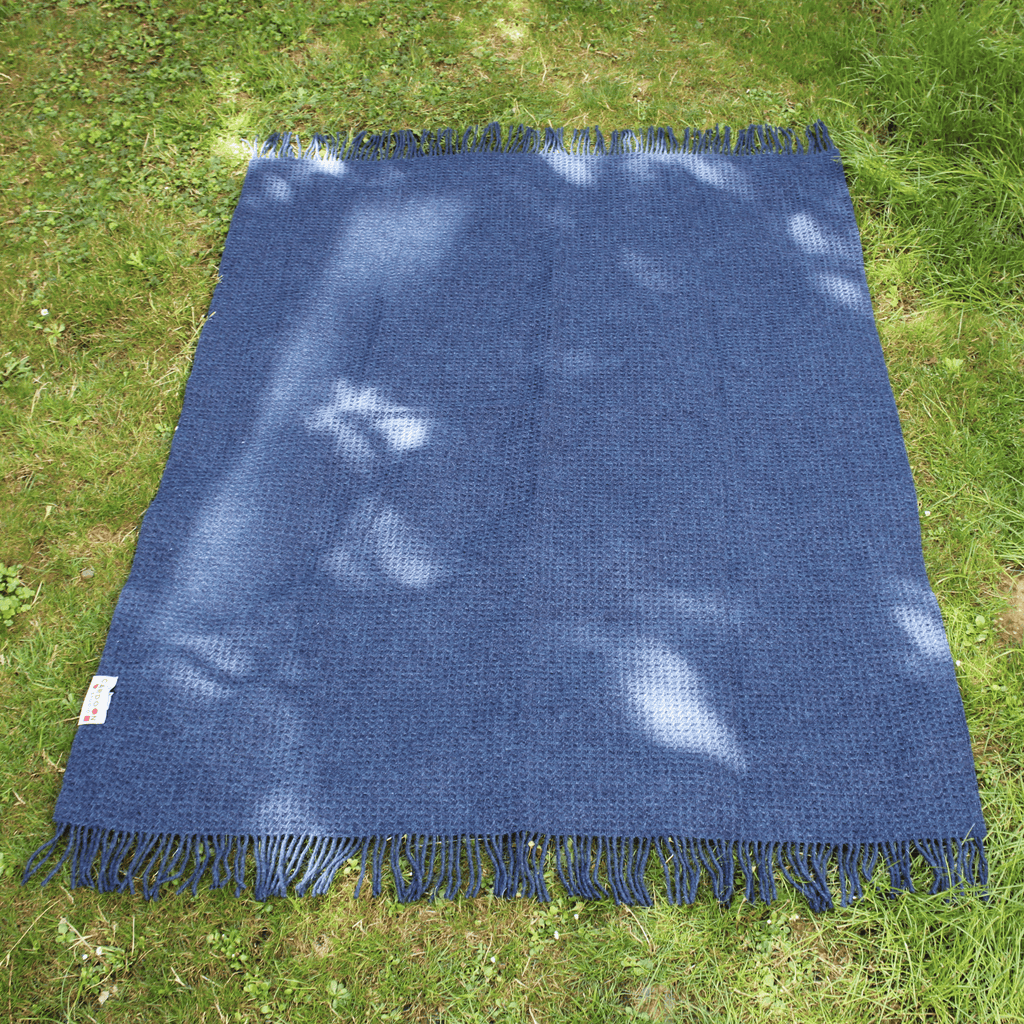My Store Bracken Navy