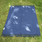 My Store Bracken Navy