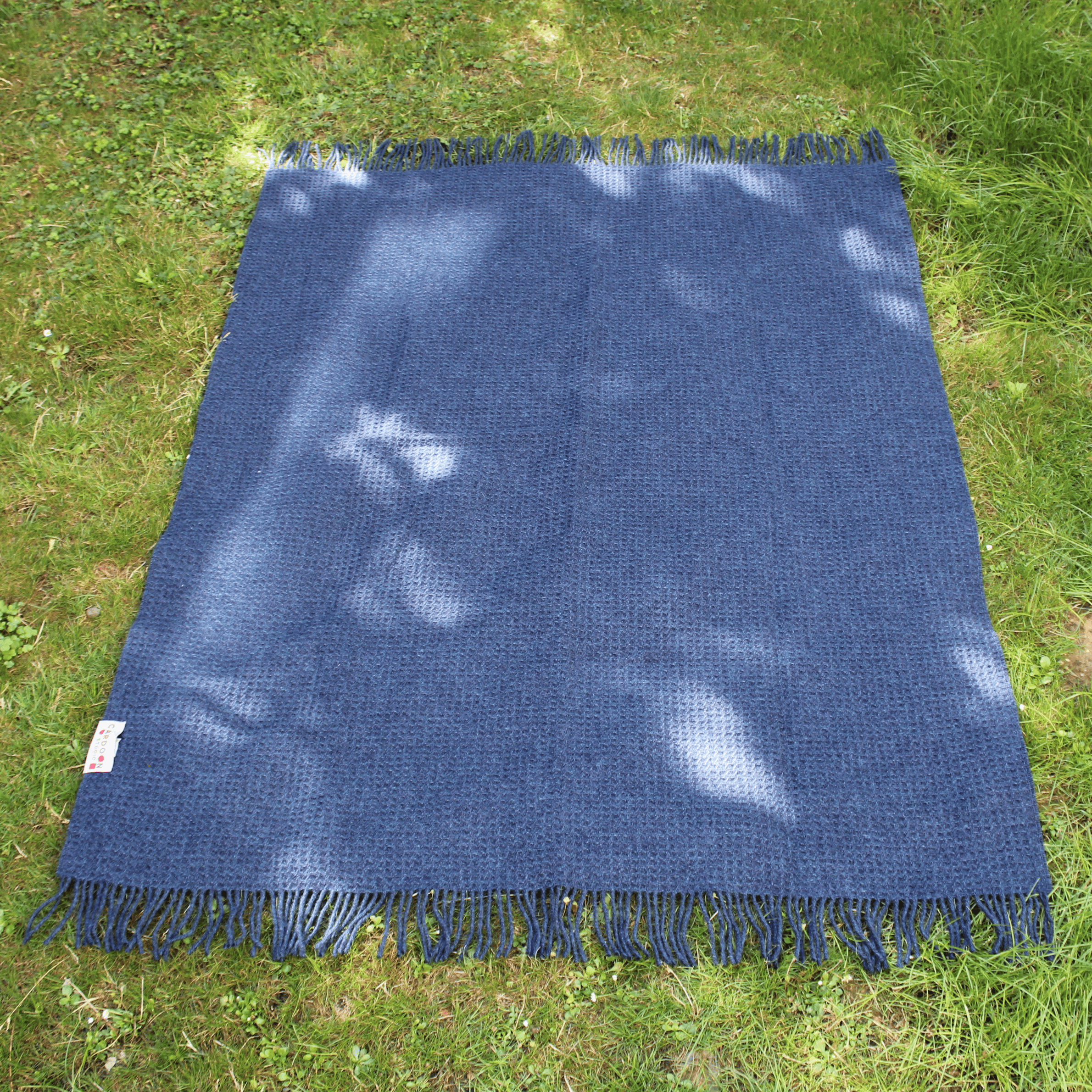 Bracken Navy