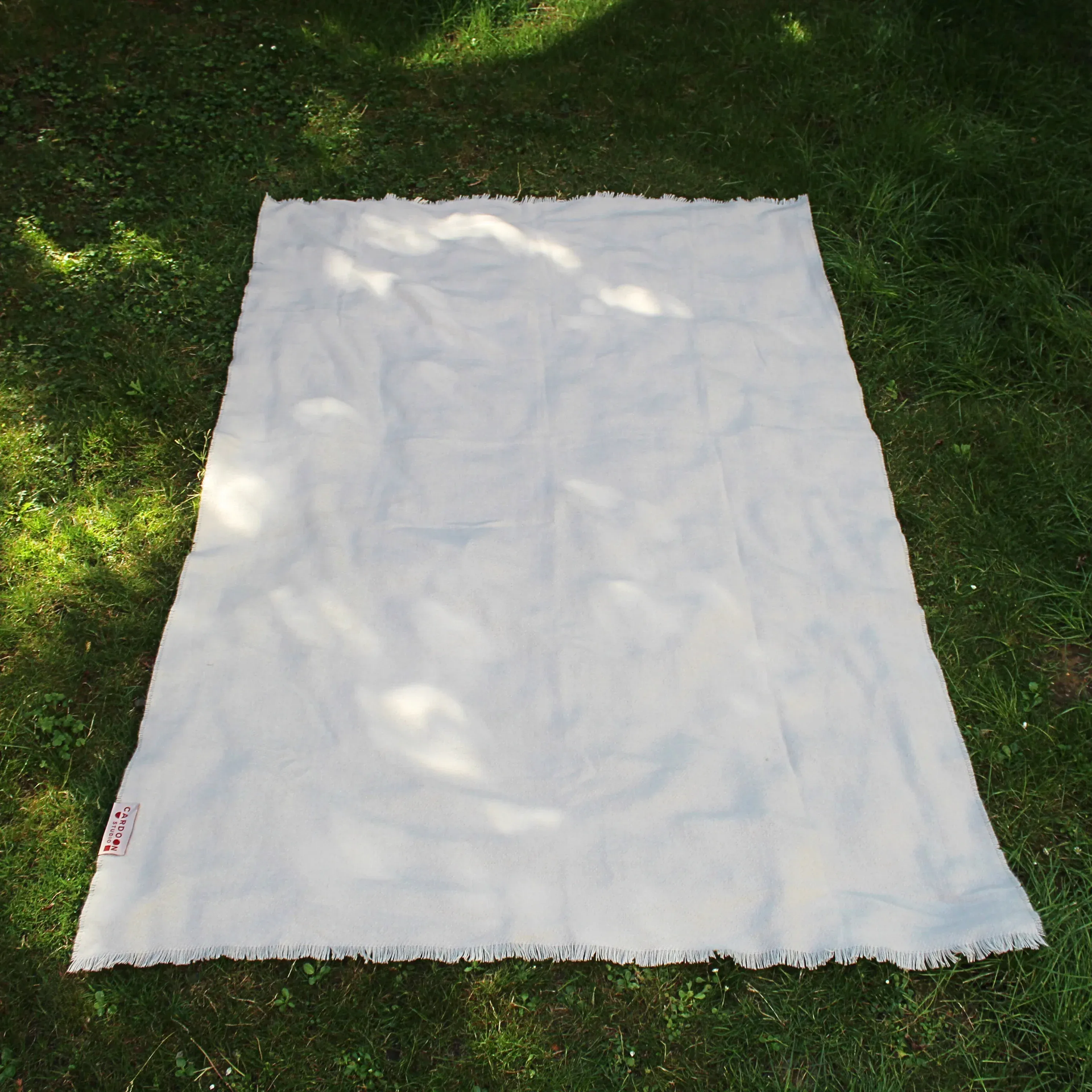 My Store Albainn Stone Light Grey