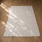 Albainn Throw • Stone