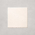 Antique White • Soft Satin Tile