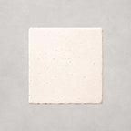 Antique White • Soft Satin Tile