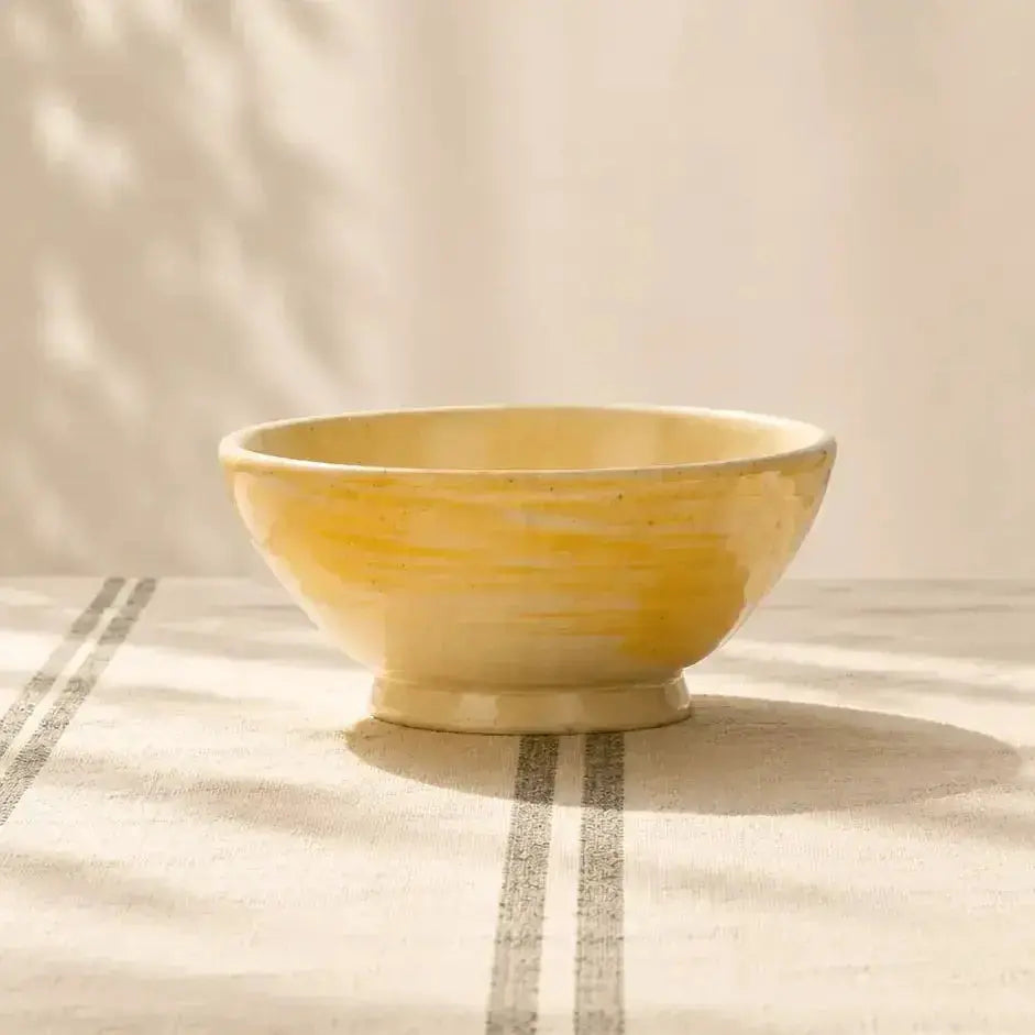 My Store 1 Butter Brush snack Bowl