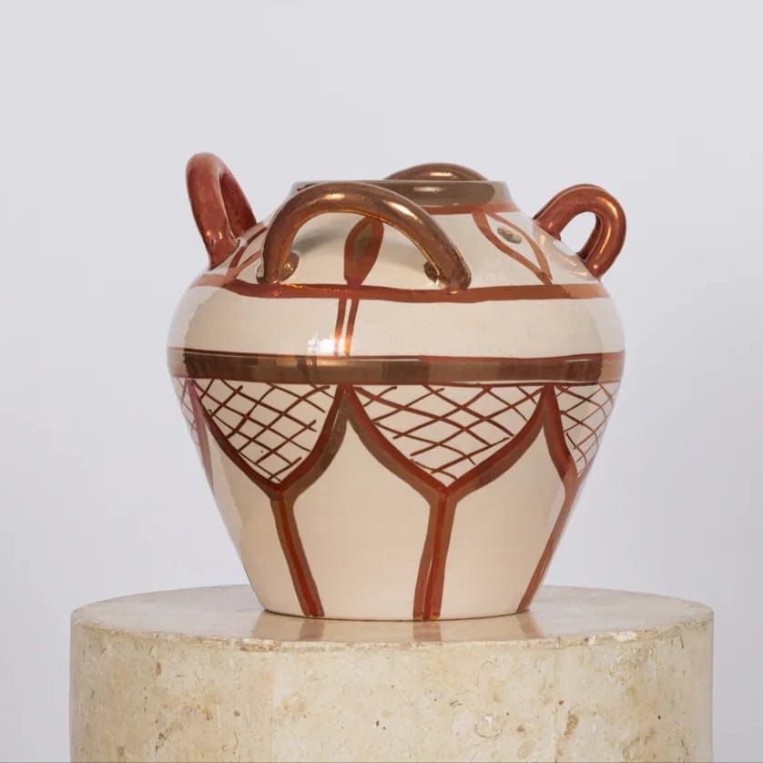 My Store Goldmark Pitcher