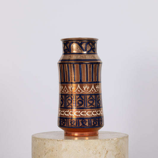 Dawn Vase