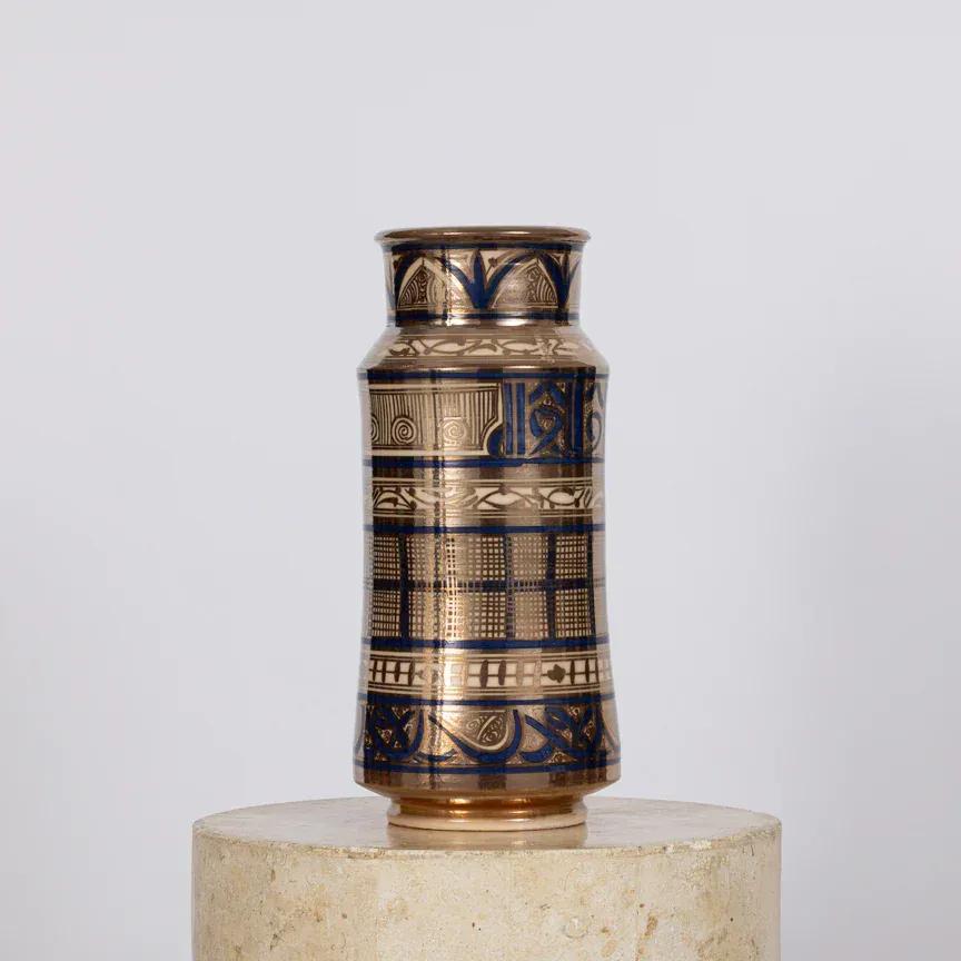 My Store Pulse Vase