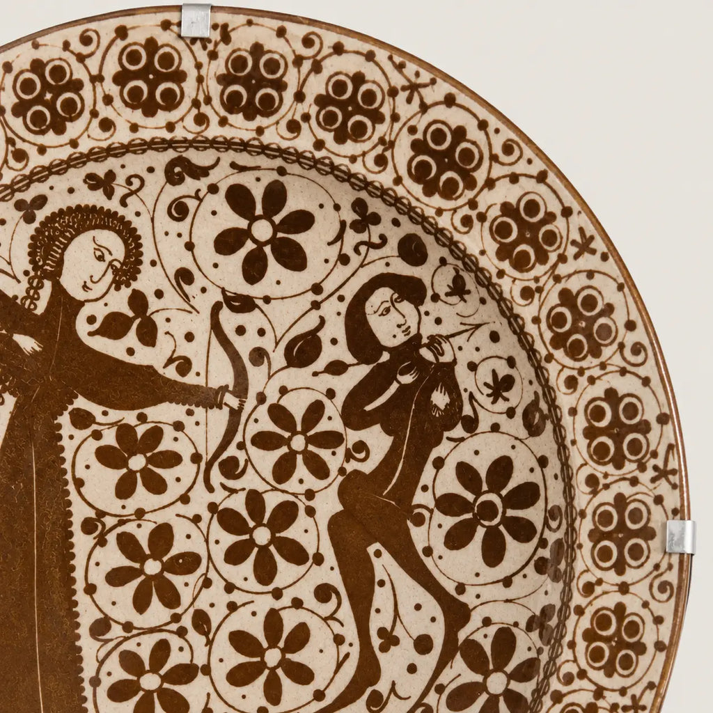 My Store Subtle Matter • Décor Plate