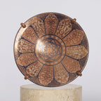 My Store Circle of Souls • Décor Plate