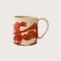 My Store 1 Copper Brush • Mug