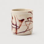 My Store Copper Ink Mug (11cm)