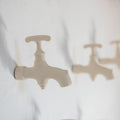 My Store Spout Hanger