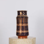 Cardoon Studio Store Ethereal Series
