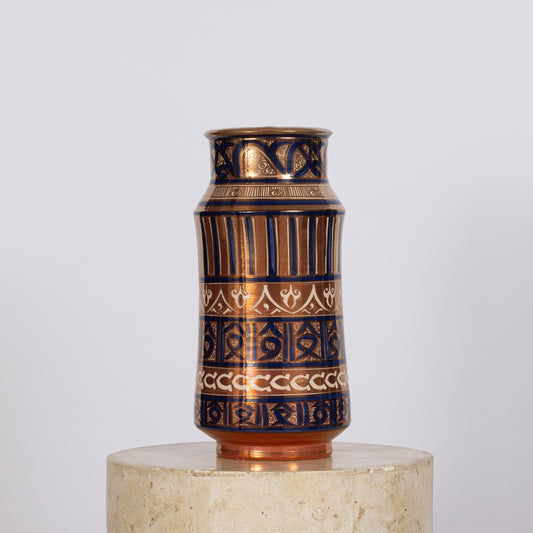 Dawn Vase