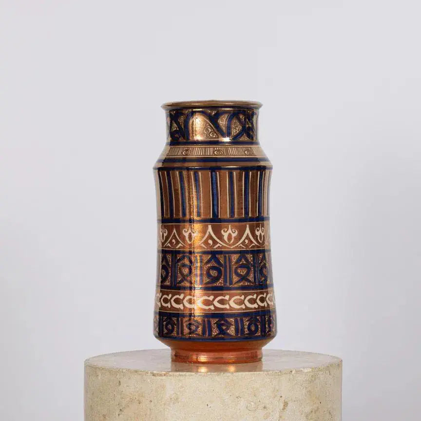 My Store Dawn • Vase