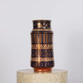 My Store Dawn • Vase