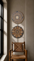 Decorative_Wall_Plates_Cardoon_Studio_07