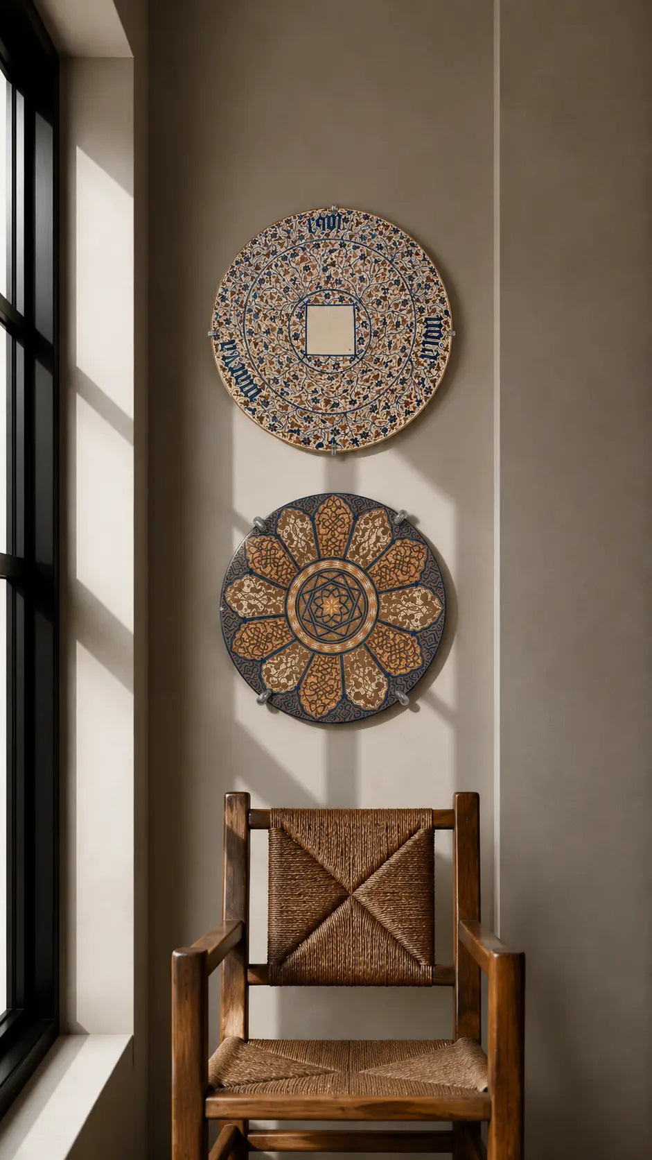 Decorative_Wall_Plates_Cardoon_Studio_07