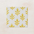 Ear of Wheat • Gloss Tile