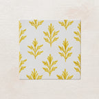 Ear of Wheat • Gloss Tile