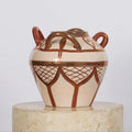 My Store Goldmark Pitcher • Vase
