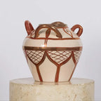 My Store Goldmark Pitcher • Vase