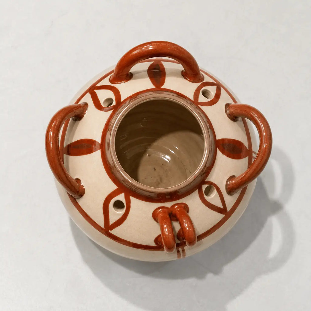 My Store Goldmark Pitcher • Vase