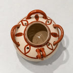 My Store Goldmark Pitcher • Vase