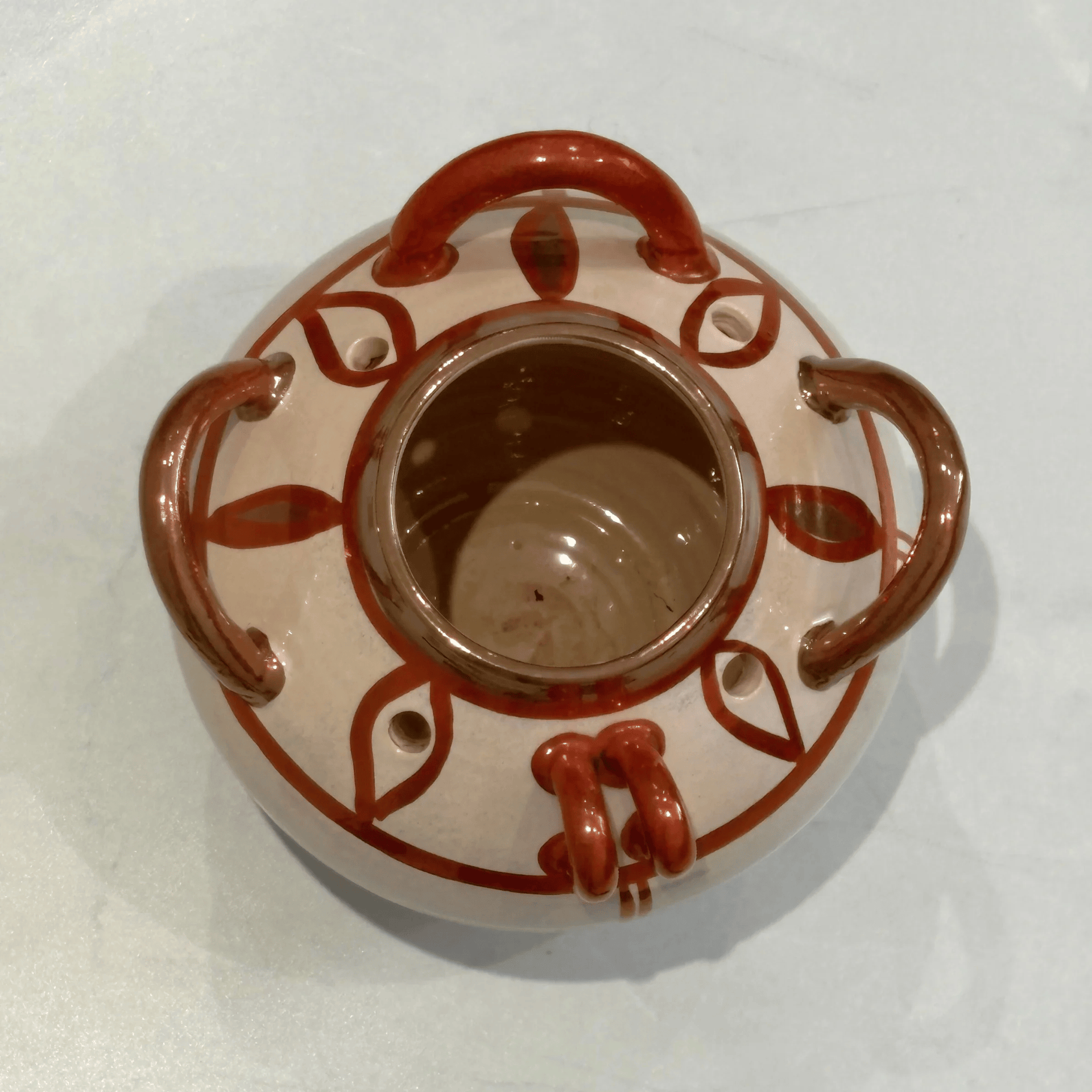 My Store Goldmark Pitcher