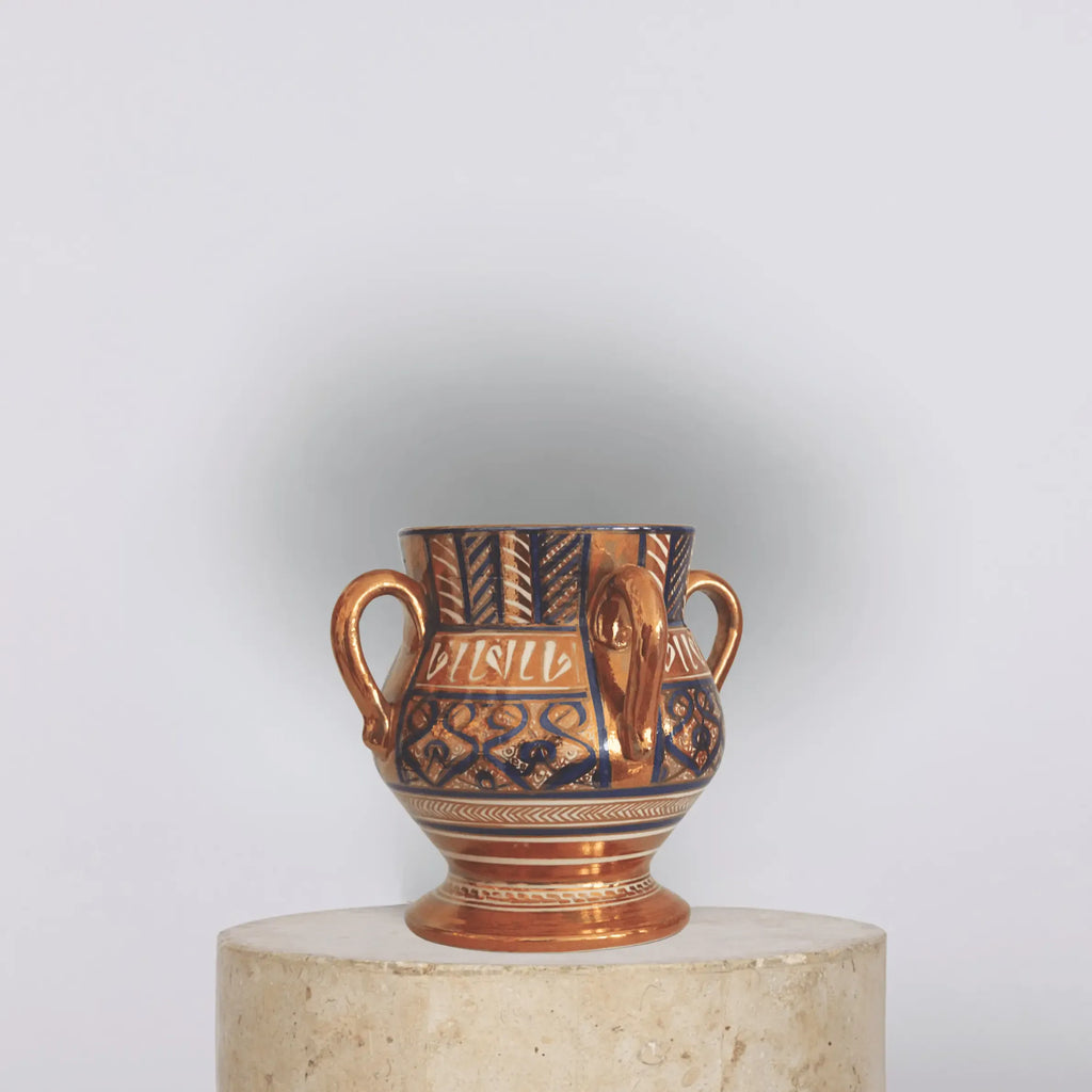 My Store Harmony • Vase