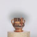 My Store Harmony • Vase