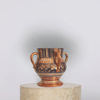 My Store Harmony • Vase