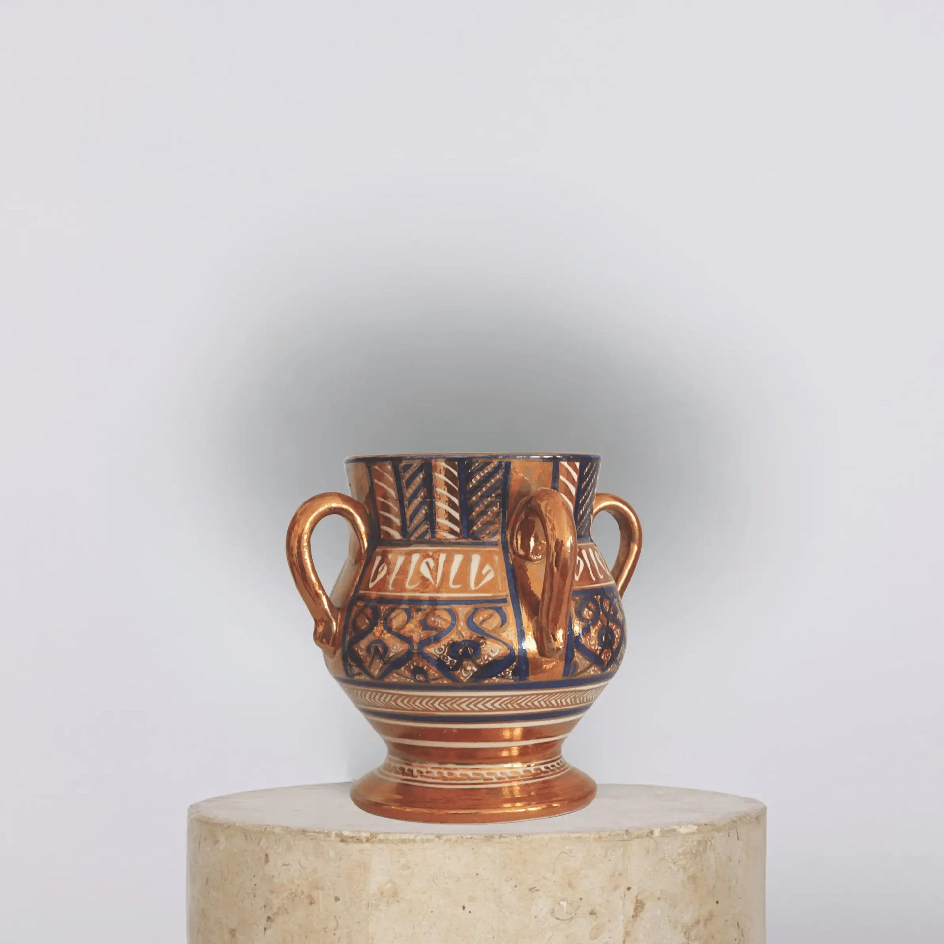 My Store Harmony • Vase