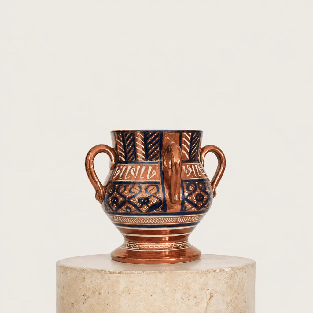 My Store Harmony • Vase