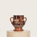 My Store Harmony • Vase