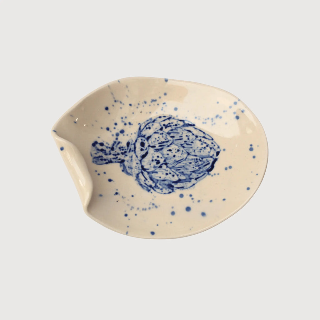 My Store Harvest Dinner Plate (21cm)