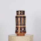 Cardoon Studio Store Ethereal Series