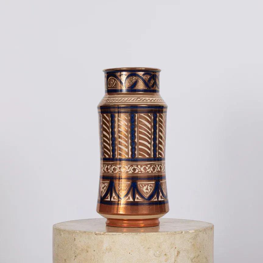 Cardoon Studio Store Ethereal Series