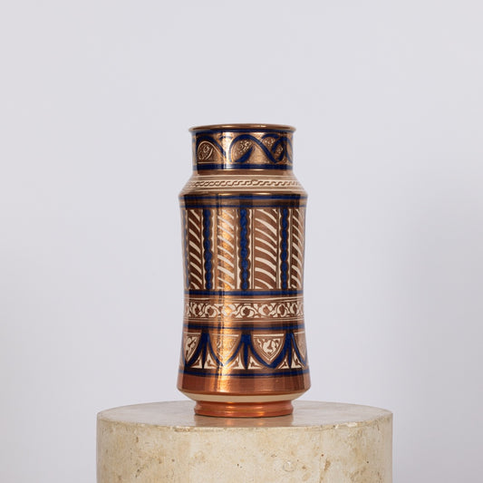 Horizon Vase
