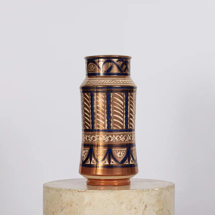 My Store Horizon • Vase