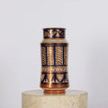 My Store Horizon • Vase