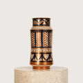 My Store Horizon • Vase