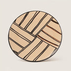 Decorative Wall Plate